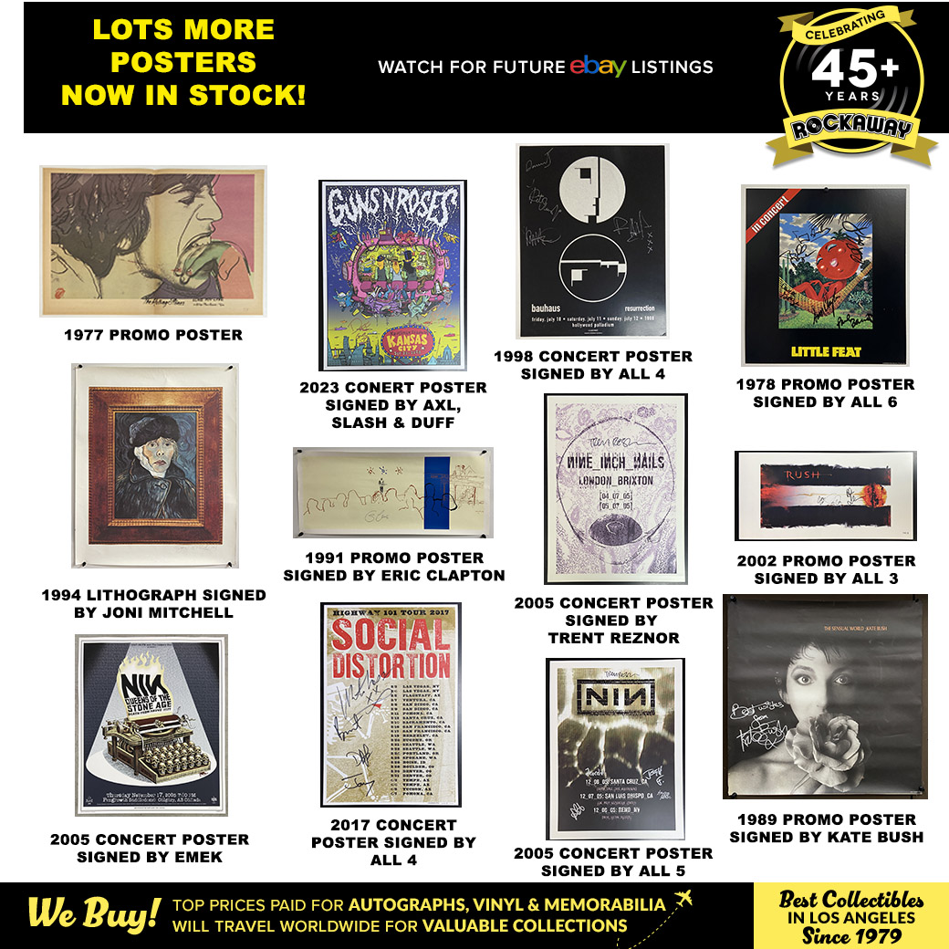 Image Hosting by Vendio