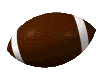 Image Hosting by Vendio