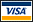 logo_visa.gif