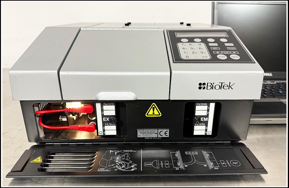 FLx800.208721-3.jpg