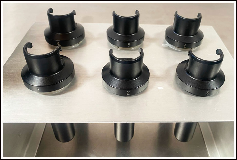 Beckman Rotor SW41 SW 41 w WARRANTY | LabX.com