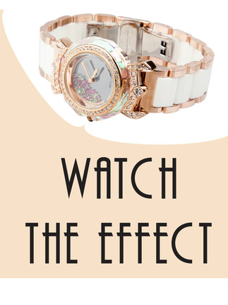 http://imagehost.vendio.com/a/10585391/amotophotoalbum/WatchTheEffect18x24Jewelry9-16-2016.jpg