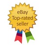 https://imagehost.vendio.com/a/20132344/view/top-rated-seller_001.jpg