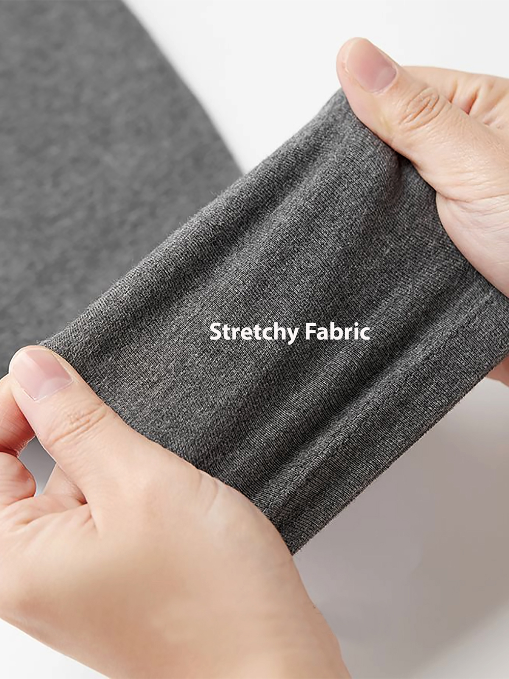 https://imagehost.vendio.com/a/21818354/view/1000stretchyfabric.jpg