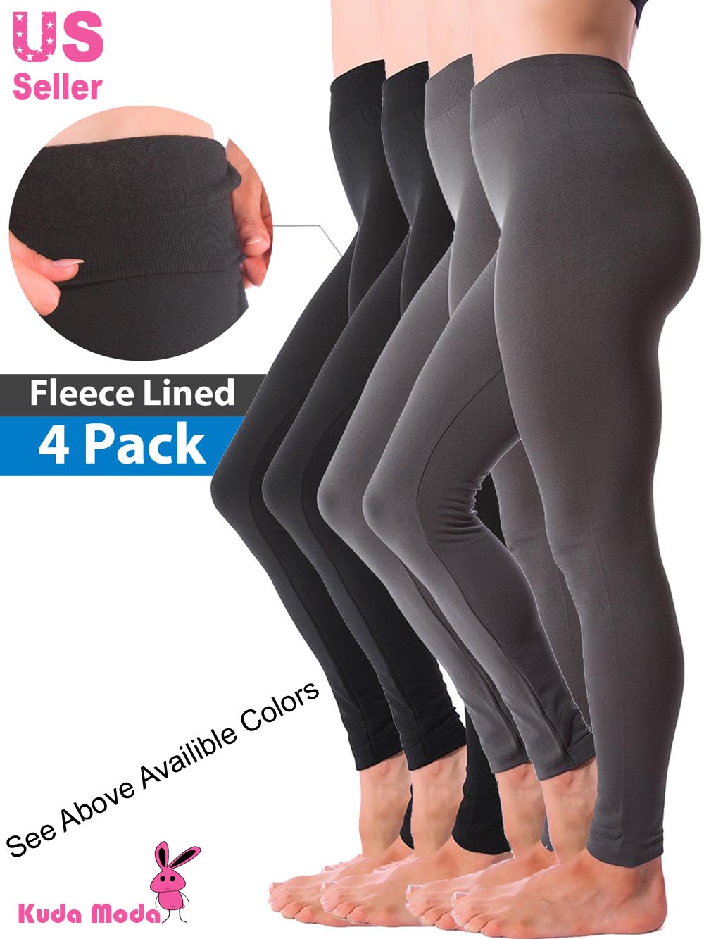 https://imagehost.vendio.com/a/21818354/view/2BK2Gray1000.jpg