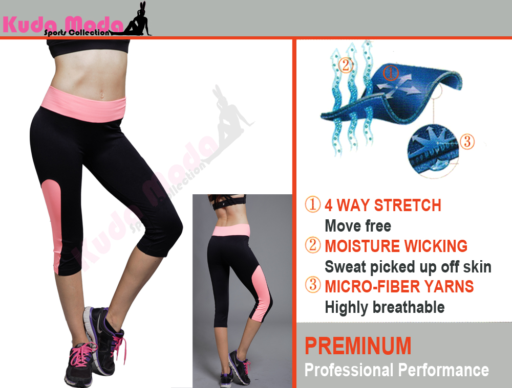 https://imagehost.vendio.com/a/21818354/view/C701NCoralinside.jpg
