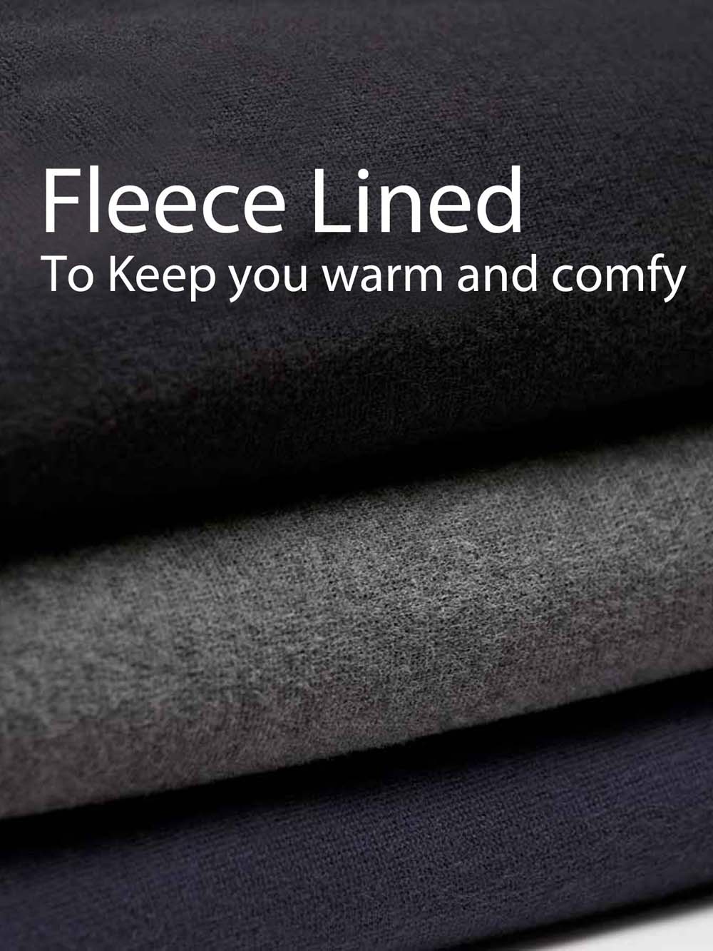https://imagehost.vendio.com/a/21818354/view/Fleece100_001.jpg