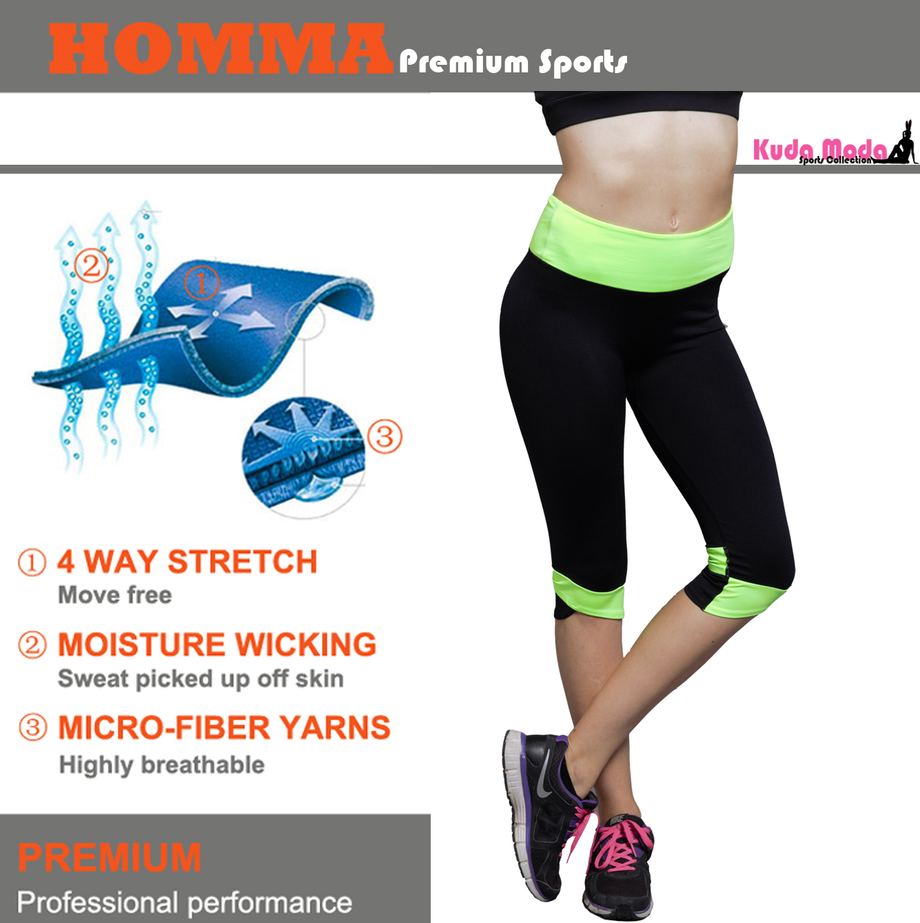 https://imagehost.vendio.com/a/21818354/view/HommaC702ngreen1.jpg
