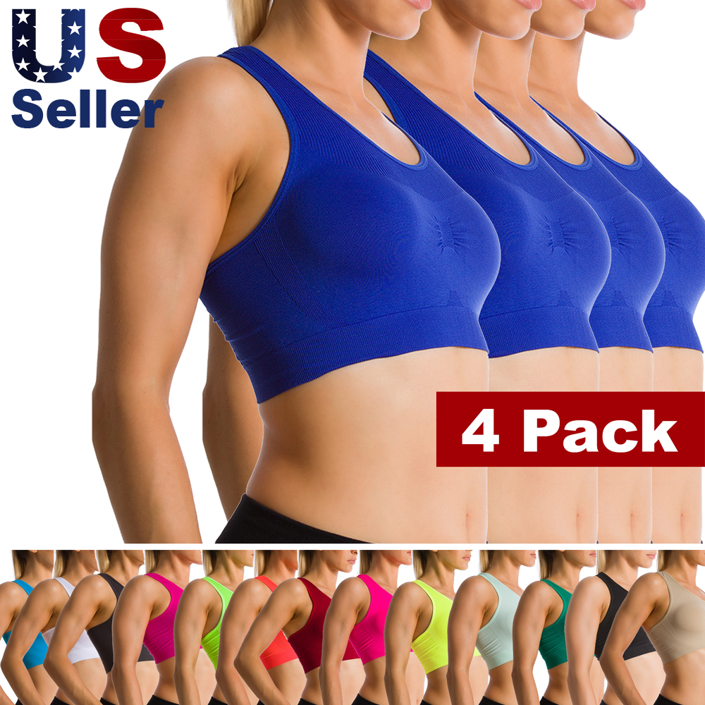 https://imagehost.vendio.com/a/21818354/view/KUDASMALL.jpg