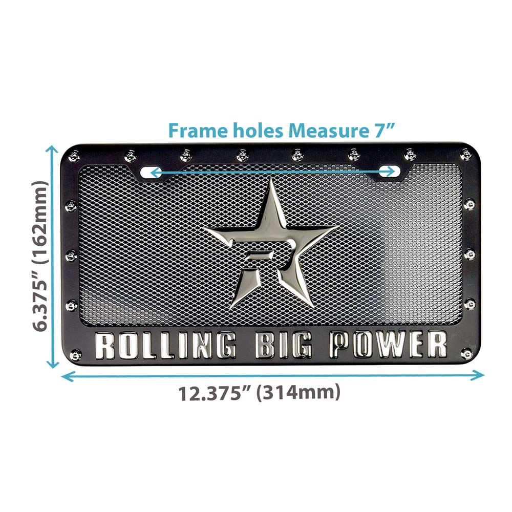 https://imagehost.vendio.com/a/21818354/view/RBPFramemeasure_001.jpg