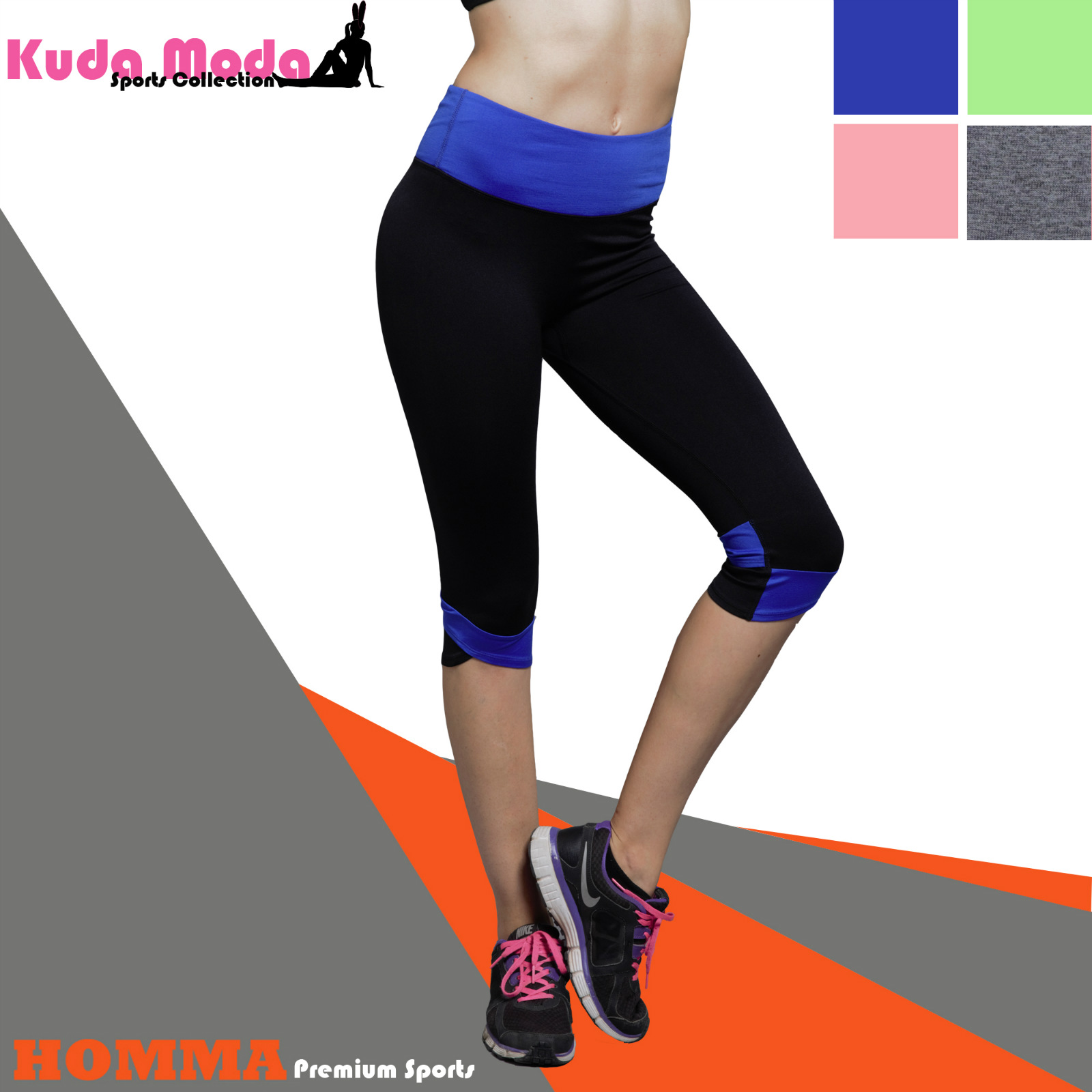 https://imagehost.vendio.com/a/21818354/view/c702cover.jpg