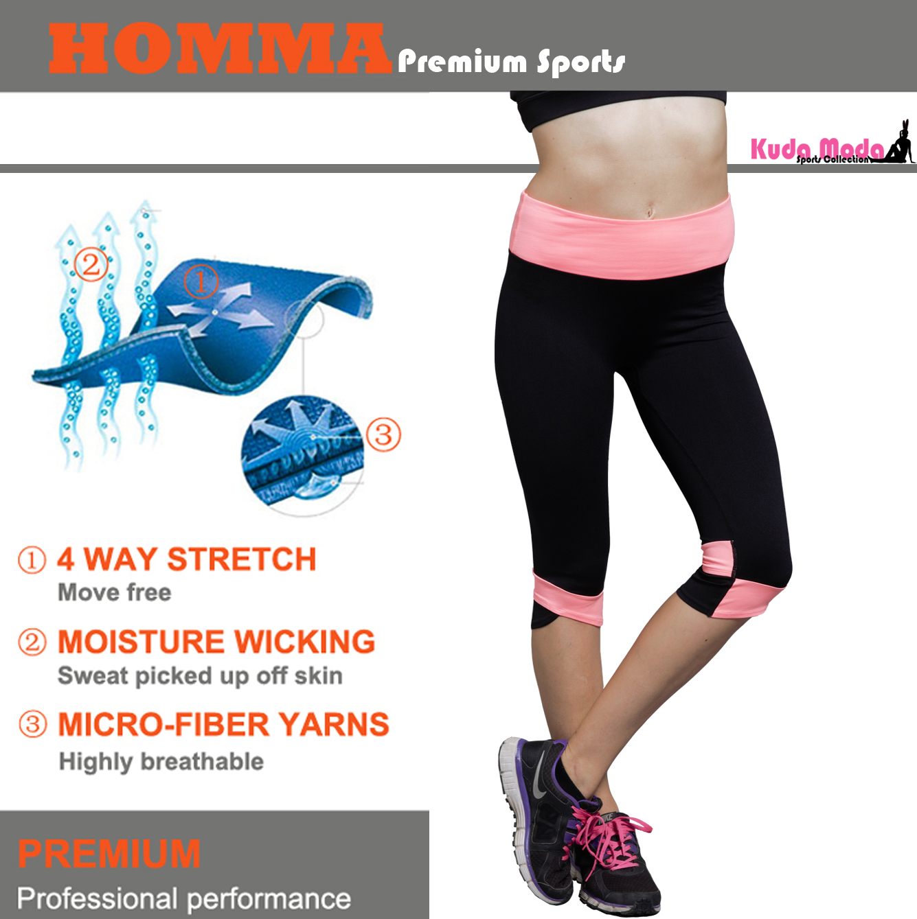https://imagehost.vendio.com/a/21818354/view/c702neonpink.jpg