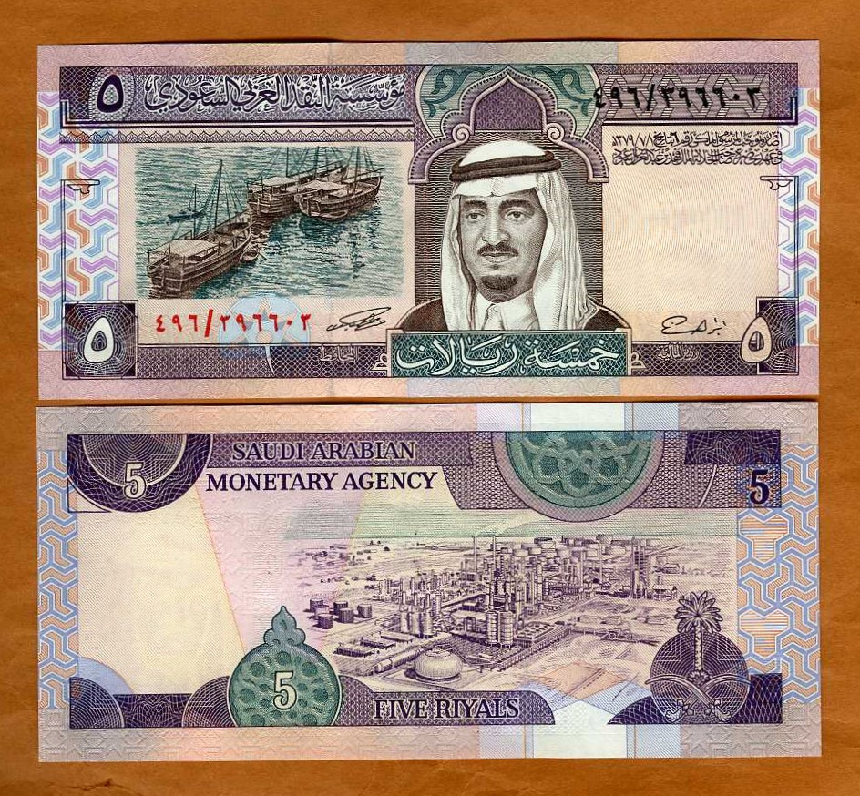 【確認用】Arabia Doria img170_022.jpg