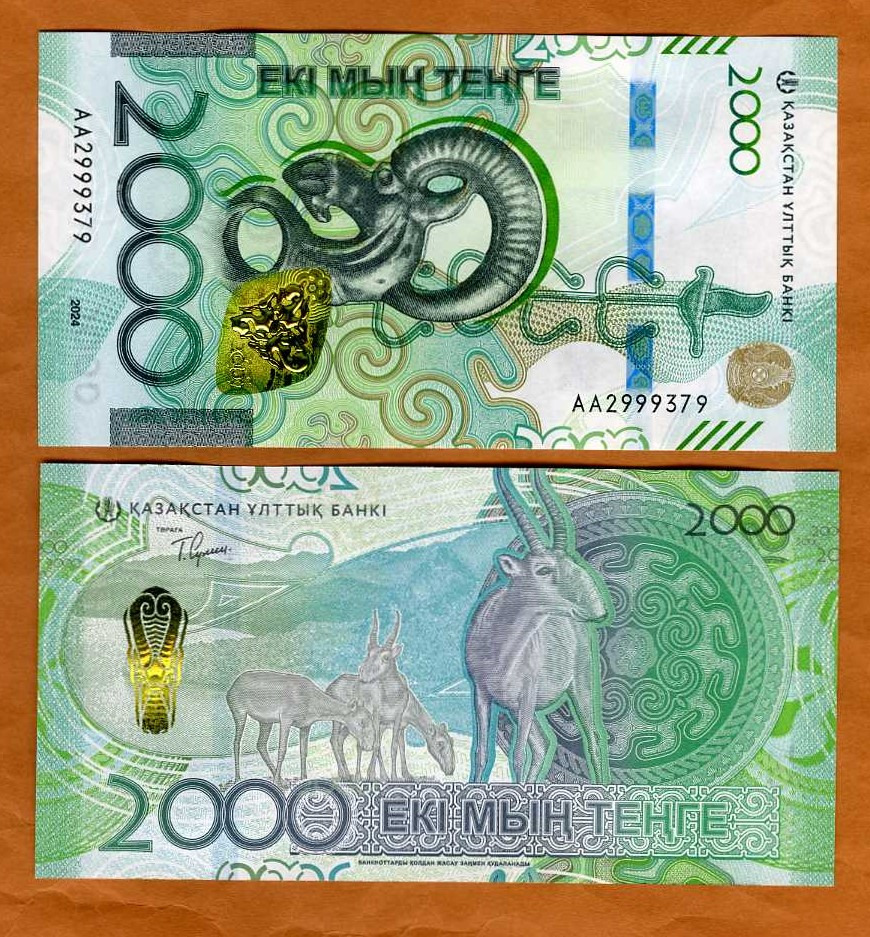 kt Effects of environmental factors on groundwater BTEX pollution: A