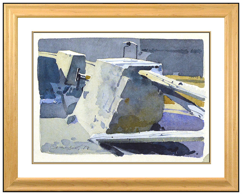 Image Hosting by Vendio