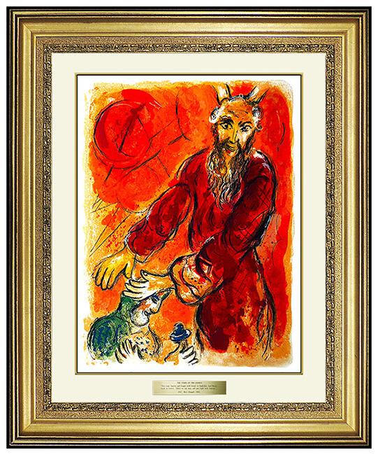 Image Hosting by Vendio