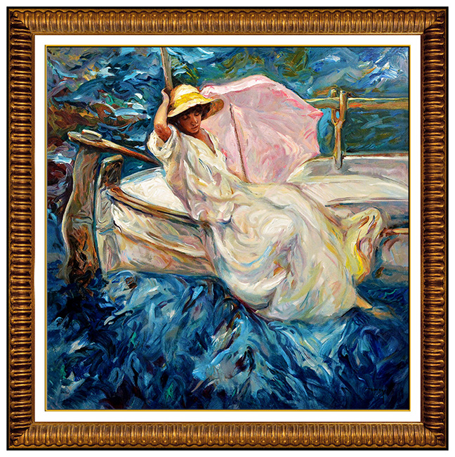 Image Hosting by Vendio