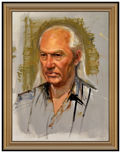 Image Hosting by Vendio