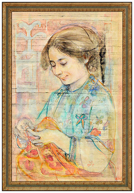 Image Hosting by Vendio