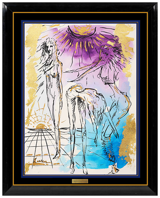 Image Hosting by Vendio