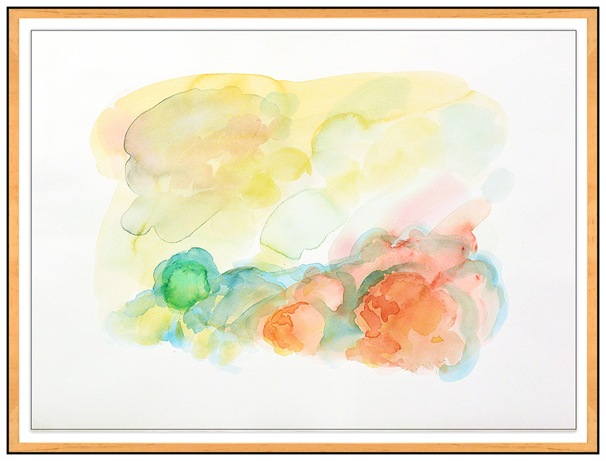 Image Hosting by Vendio