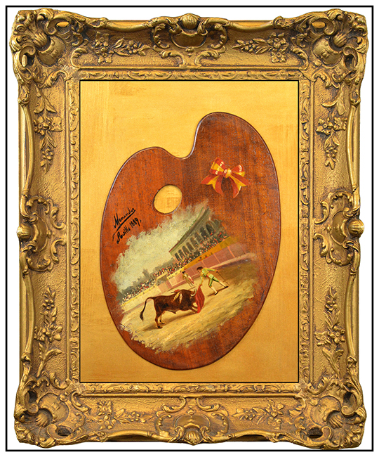 Image Hosting by Vendio