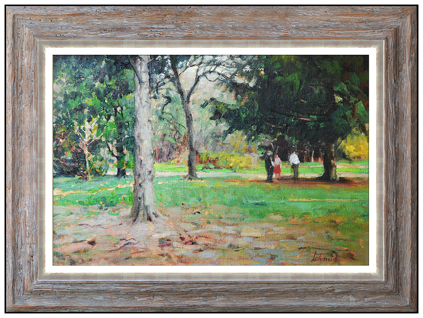 Image Hosting by Vendio