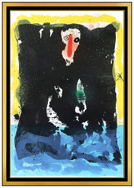 Image Hosting by Vendio