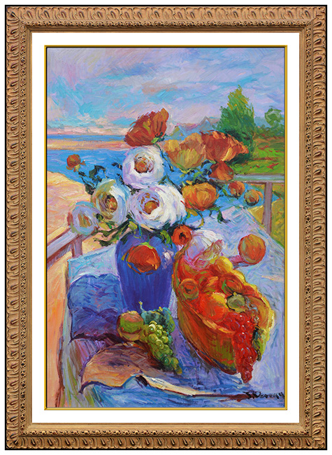 Image Hosting by Vendio