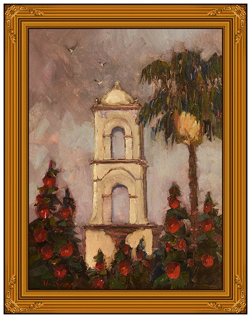 Image Hosting by Vendio