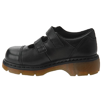 donz3661 : Dr. Martens Women's Amanda NIB Size 7 US