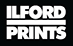 ONLY ILFORD PAPER FOR OUR ONE OF A KIND 1960s MAG ADVERT PICTURES