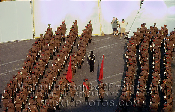 MICHAEL JACKSON  HISTORY FILM MJsARMY (3) RARE 8x10 PHOTOS