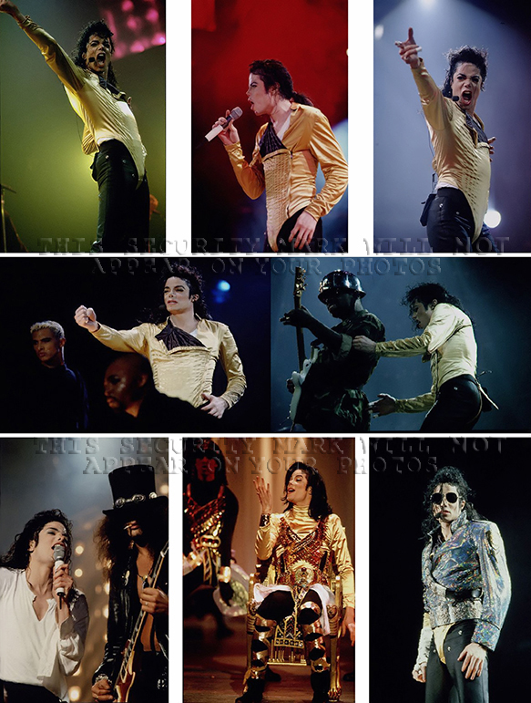 MICHAEL JACKSON IN CONCERT 1990ÃƒÂƒÃ‚ÂƒÃƒÂ‚Ã‚ÂƒÃƒÂƒÃ‚Â‚ÃƒÂ‚Ã‚ÂƒÃƒÂƒÃ‚ÂƒÃƒÂ‚Ã‚Â‚ÃƒÂƒÃ‚Â‚ÃƒÂ‚Ã‚Â¢ÃƒÂƒÃ‚ÂƒÃƒÂ‚Ã‚ÂƒÃƒÂƒÃ‚Â‚ÃƒÂ‚Ã‚Â‚ÃƒÂƒÃ‚ÂƒÃƒÂ‚Ã‚Â‚ÃƒÂƒÃ‚Â‚ÃƒÂ‚Ã‚Â€ÃƒÂƒÃ‚ÂƒÃƒÂ‚Ã‚ÂƒÃƒÂƒÃ‚Â‚ÃƒÂ‚Ã‚Â‚ÃƒÂƒÃ‚ÂƒÃƒÂ‚Ã‚Â‚ÃƒÂƒÃ‚Â‚ÃƒÂ‚Ã‚Â™s UNIQUE 8x10 PHOTOCREATIONS