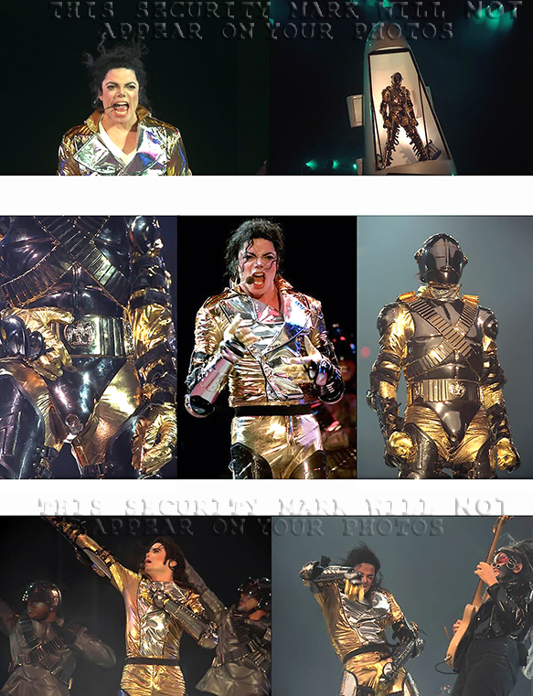 MICHAEL JACKSON IN CONCERT 1990ÃƒÂƒÃ‚ÂƒÃƒÂ‚Ã‚ÂƒÃƒÂƒÃ‚Â‚ÃƒÂ‚Ã‚ÂƒÃƒÂƒÃ‚ÂƒÃƒÂ‚Ã‚Â‚ÃƒÂƒÃ‚Â‚ÃƒÂ‚Ã‚Â¢ÃƒÂƒÃ‚ÂƒÃƒÂ‚Ã‚ÂƒÃƒÂƒÃ‚Â‚ÃƒÂ‚Ã‚Â‚ÃƒÂƒÃ‚ÂƒÃƒÂ‚Ã‚Â‚ÃƒÂƒÃ‚Â‚ÃƒÂ‚Ã‚Â€ÃƒÂƒÃ‚ÂƒÃƒÂ‚Ã‚ÂƒÃƒÂƒÃ‚Â‚ÃƒÂ‚Ã‚Â‚ÃƒÂƒÃ‚ÂƒÃƒÂ‚Ã‚Â‚ÃƒÂƒÃ‚Â‚ÃƒÂ‚Ã‚Â™s UNIQUE 8x10 PHOTOCREATIONS