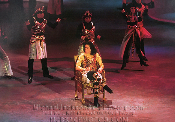 MICHAEL JACKSON  REMEMBER THE TIME (4) RARE 8x10 PHOTOS