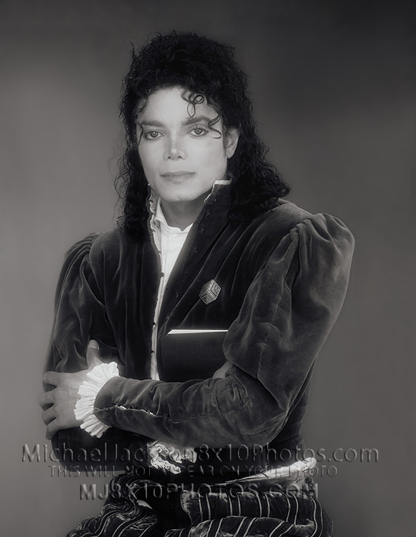 MICHAEL JACKSON  SIR MJ TheKING SHOOT (3) RARE 8x10 PHOTOS