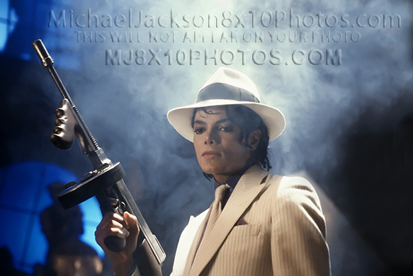 MICHAEL JACKSON  SMOOTHCRIMINALupclose (3) RARE 8x10 PHOTOS