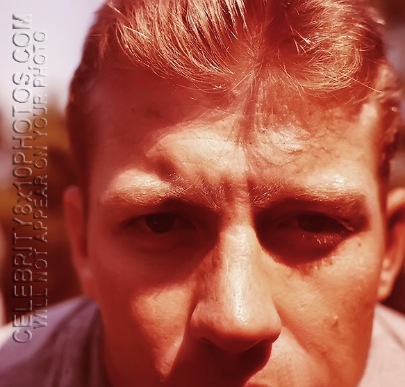 MICKEY MANTLE 1961 BATTER UPCLOSE! (3) RARE 8x10 PHOTOS