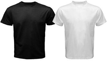 felishafelicia : New Ozzy Osbourne Graveyard Black T-Shirt Size S to 3XL