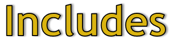 https://imagehost.vendio.com/a/35153648/view/Adco-Includes.png