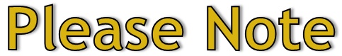 https://imagehost.vendio.com/a/35153648/view/AdcoPleaseNote.png