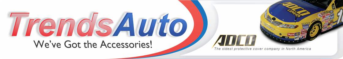 https://imagehost.vendio.com/a/35153648/view/Trends-AdcoBanner.png