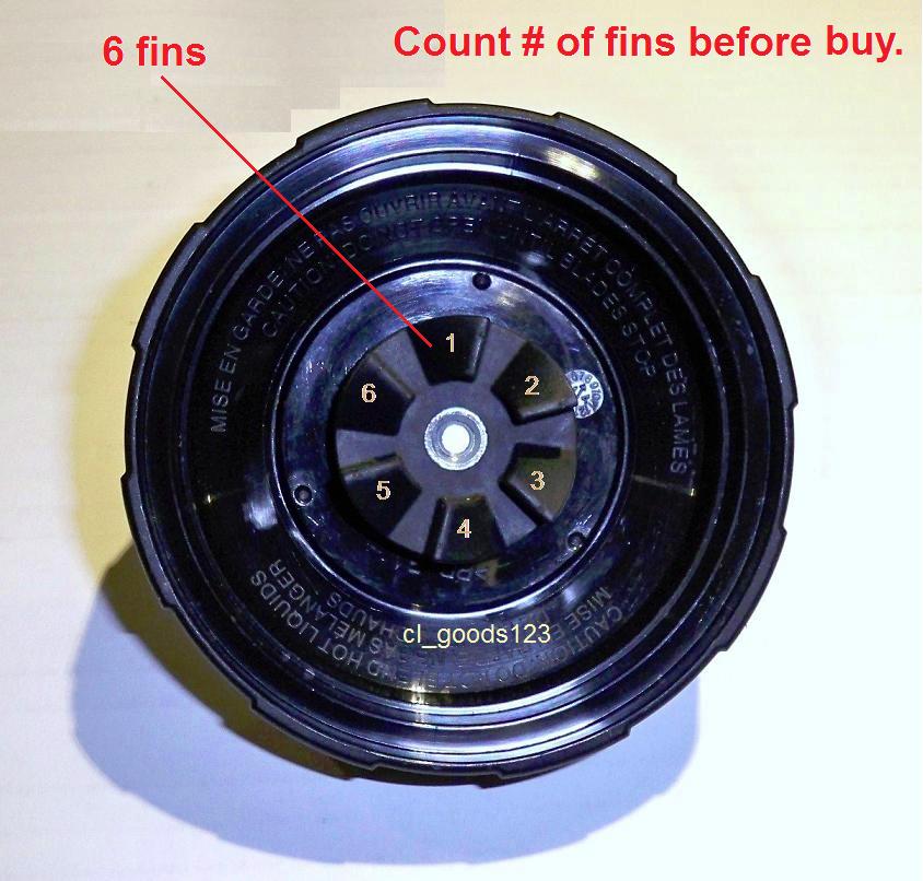 https://imagehost.vendio.com/a/3578944/view/blade6fin.jpg