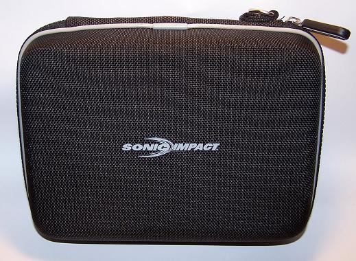 https://imagehost.vendio.com/a/3578944/view/sonicimpacti-f2black.jpg