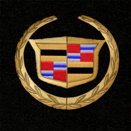 HTTPS://imagehost.vendio.com/a/3756408/amotophotoalbum/817010-cadillac-wreath-and-crest-gold-lg.png