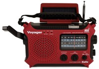 https://imagehost.vendio.com/a/7605104/aclick2enlarge/KA500LRed.jpg