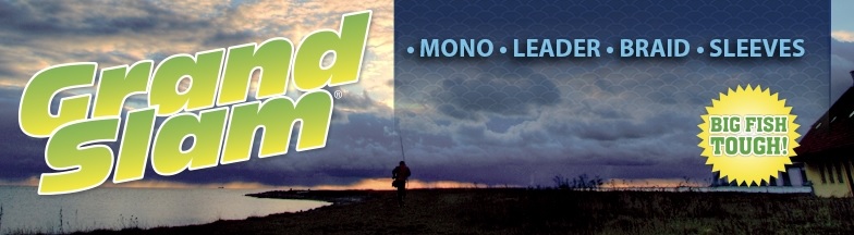 HTTPS://imagehost.vendio.com/a/879347/view/GRANDSLAMLOGO.jpg