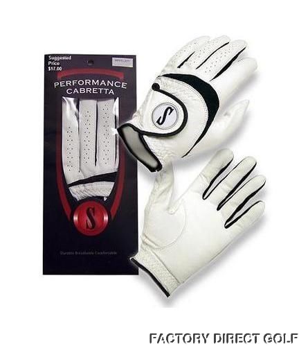 xxl golf gloves