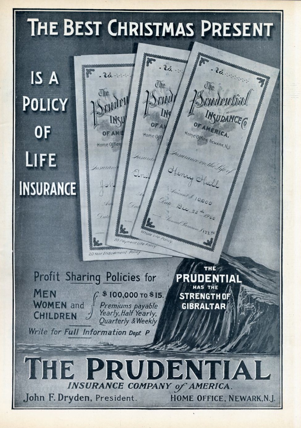 Dryden Insurance About DrydenKamis Insurance Agency